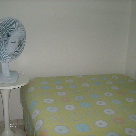 Appartement Flat Em Pitangueiras - Guarujá Extérieur photo