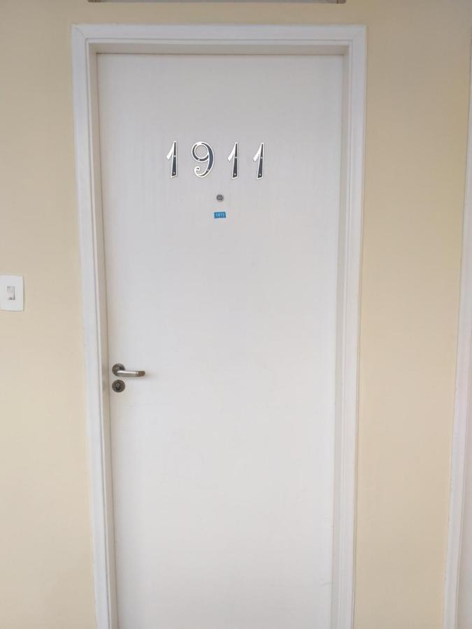 Appartement Flat Em Pitangueiras - Guarujá Extérieur photo