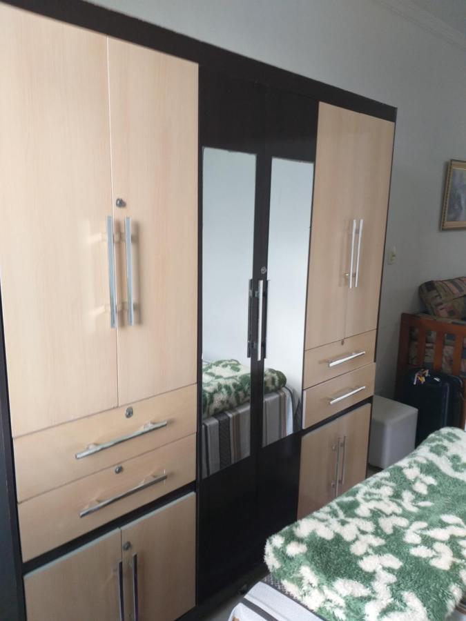 Appartement Flat Em Pitangueiras - Guarujá Extérieur photo