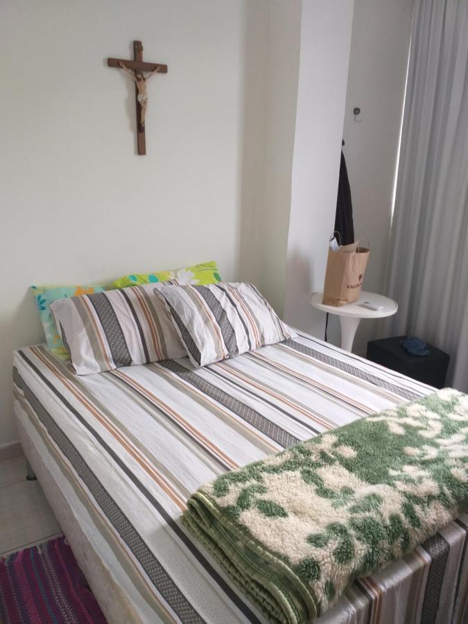 Appartement Flat Em Pitangueiras - Guarujá Extérieur photo
