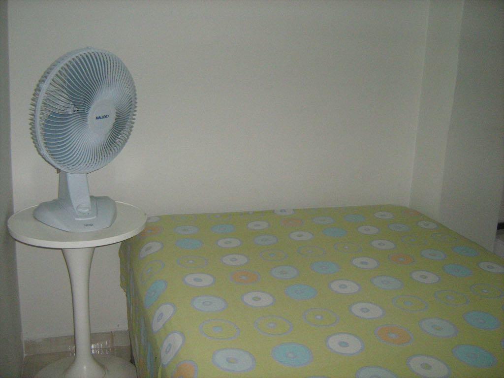 Appartement Flat Em Pitangueiras - Guarujá Extérieur photo